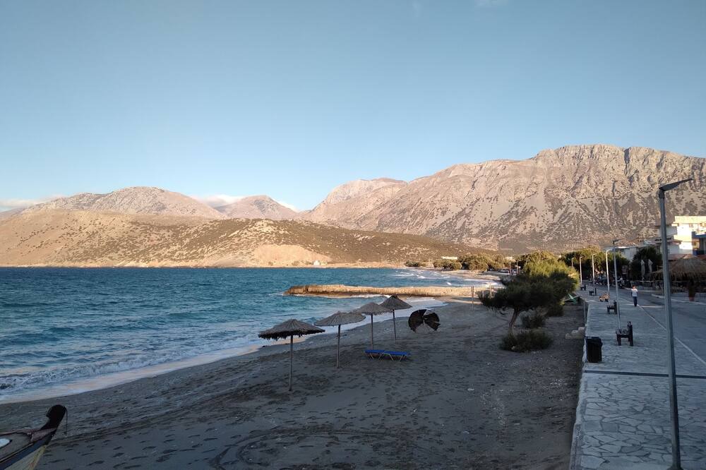 Photo of Others in Pacheia Ammos