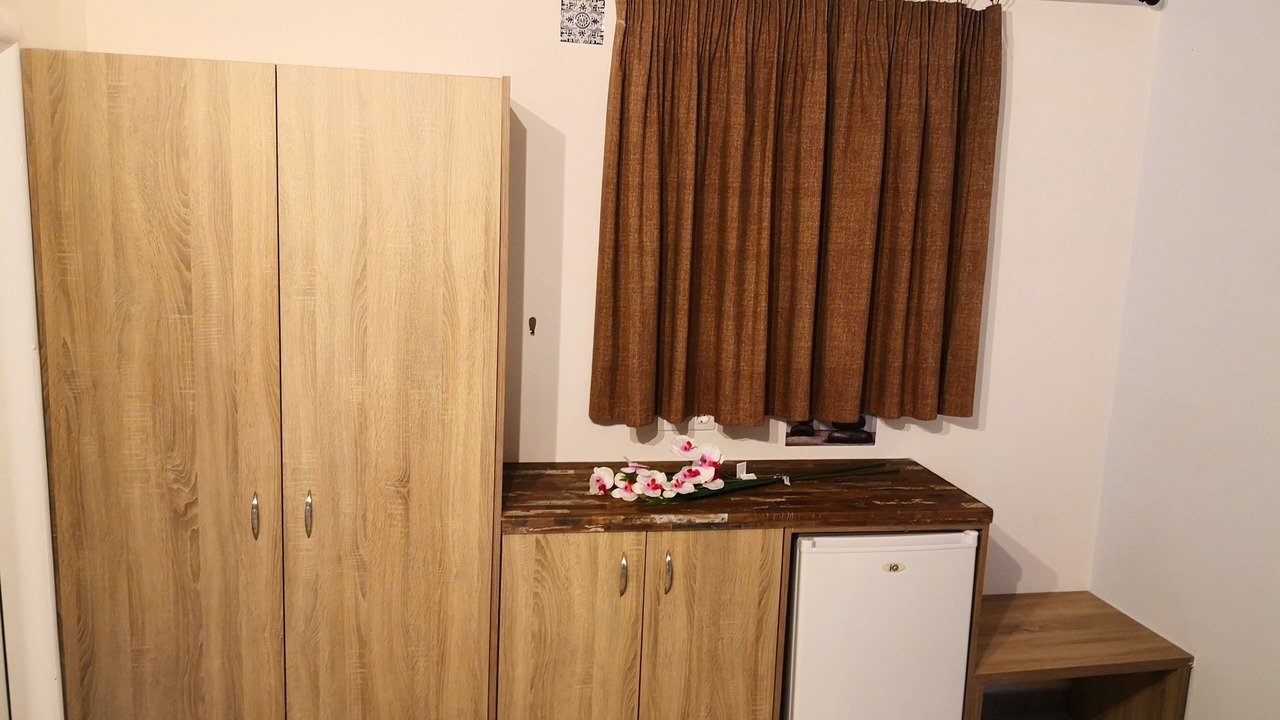 Photo of Bedroom in Laganas