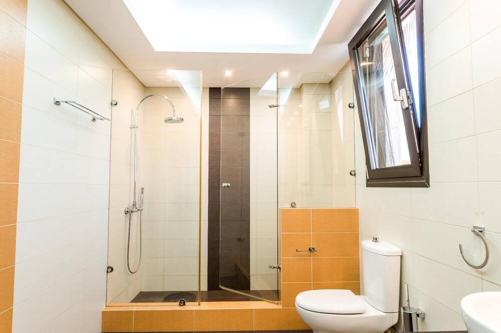 Photo of Bathroom in Palaia Fokaia
