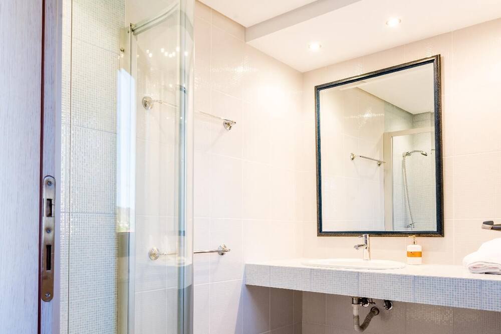 Photo of Bathroom in Palaia Fokaia
