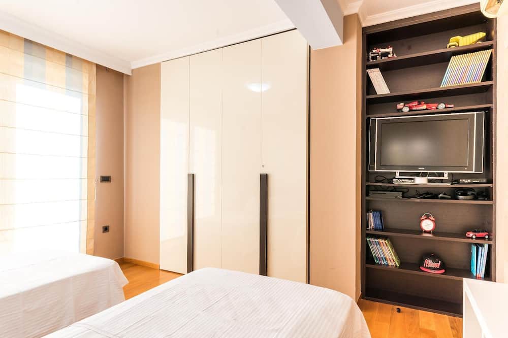 Photo of Bedroom in Palaia Fokaia