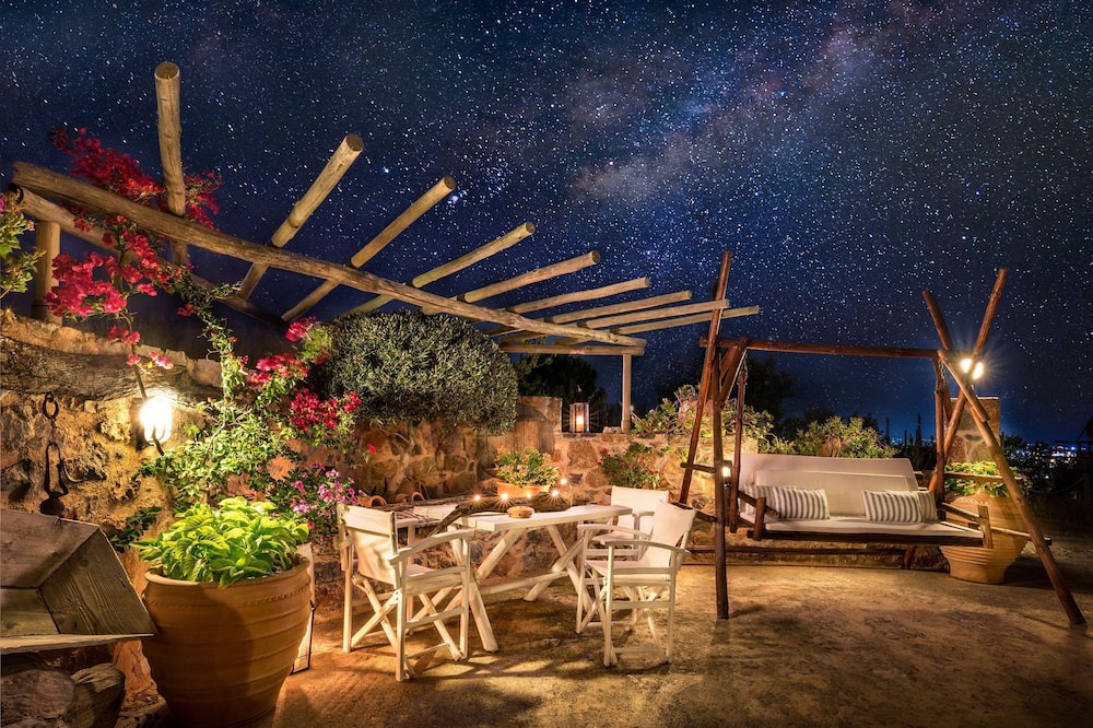 Photo of Outdoor in Koutouloufari
