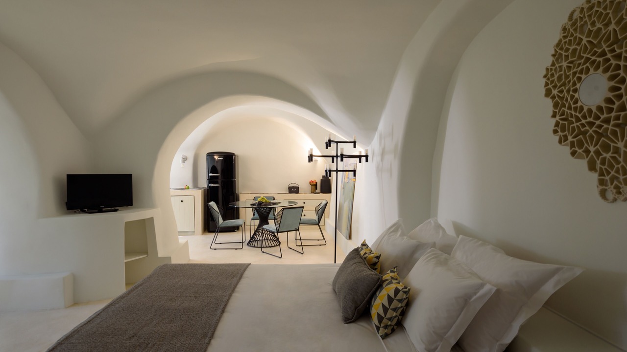 Photo of Others in Episkopi Gonias