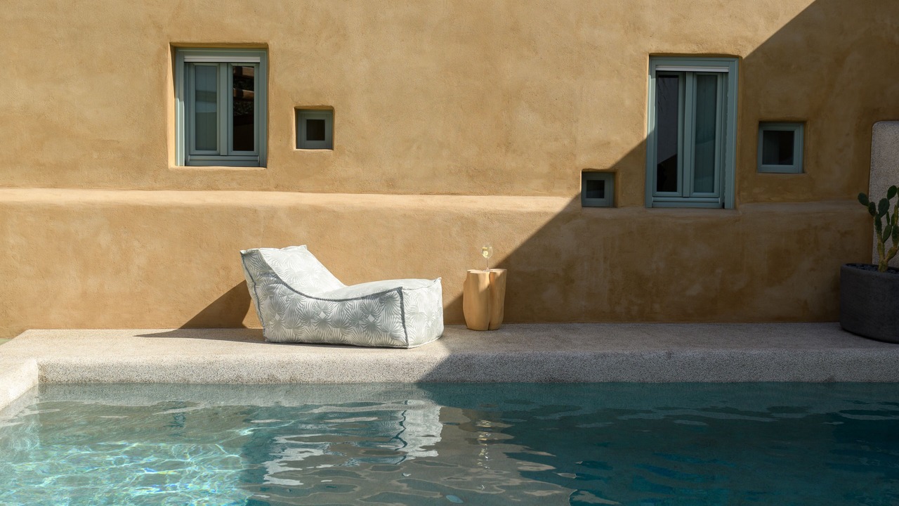 Photo of Outdoor in Episkopi Gonias