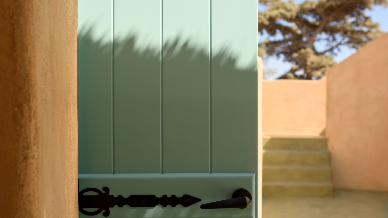 Photo of Outdoor in Episkopi Gonias