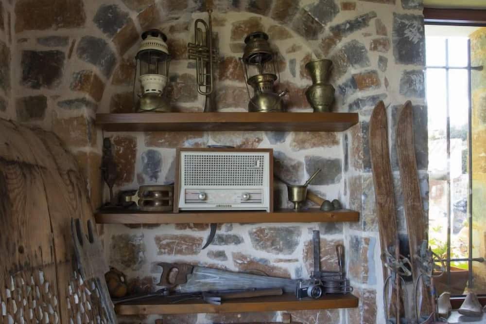 Photo of Others in Koutouloufari