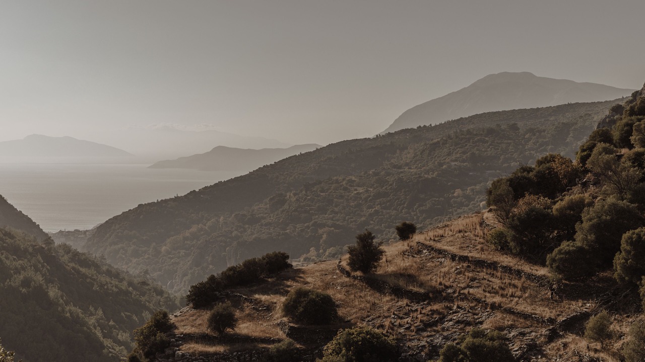 Photo of Outdoor in Potokaki
