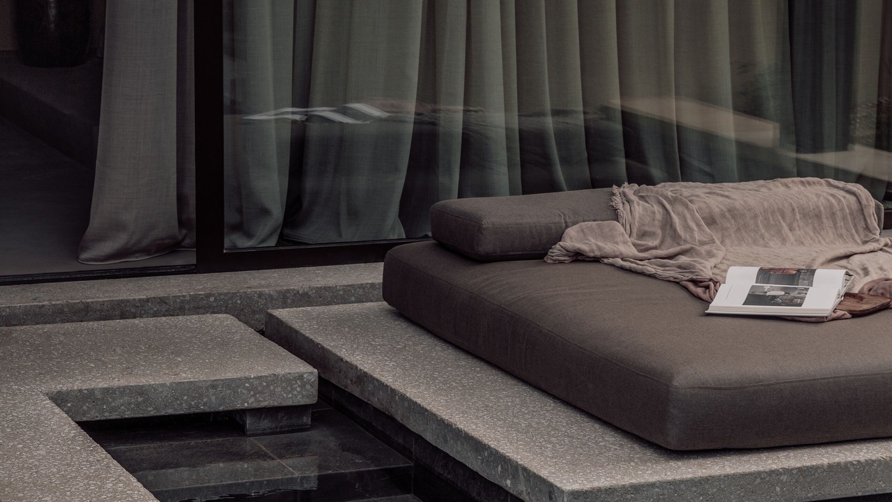 Photo of Bedroom in Potokaki