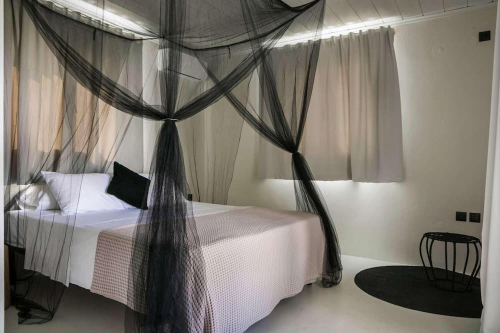 Photo of Bedroom in Kounopetra
