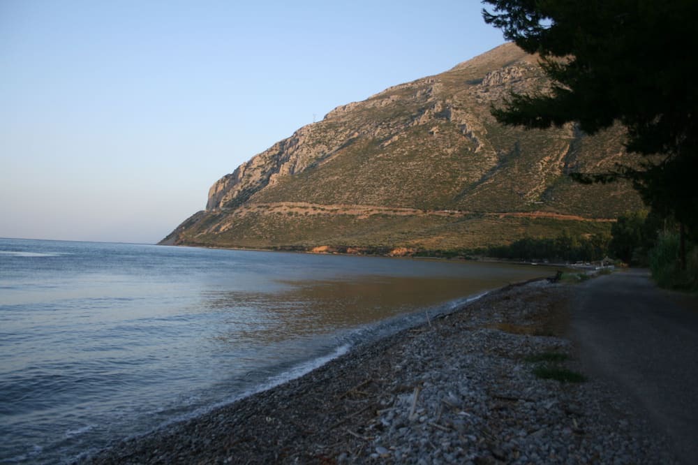 Photo of Others in Gefira Mpania