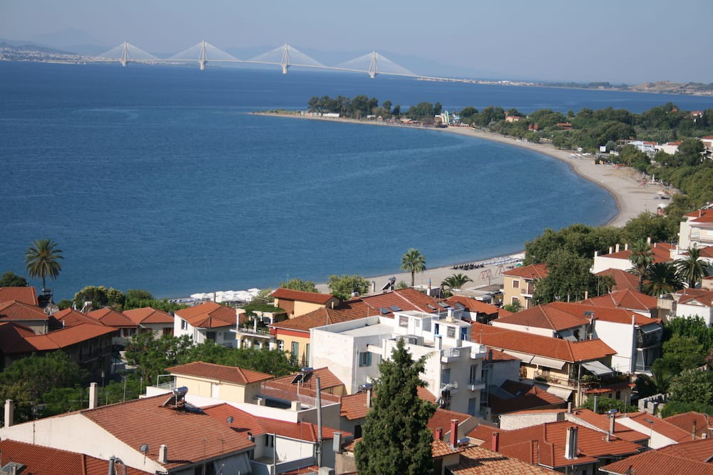 Photo of Others in Gefira Mpania