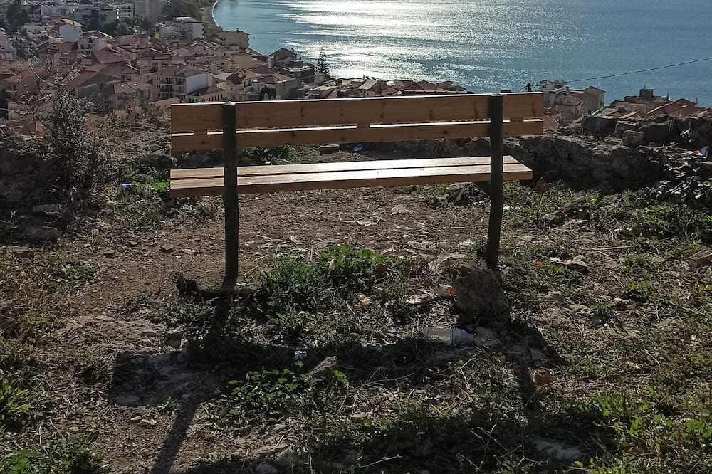 Photo of Others in Gefira Mpania