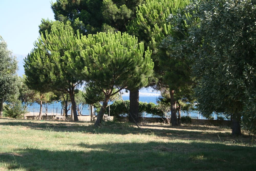 Photo of Others in Gefira Mpania