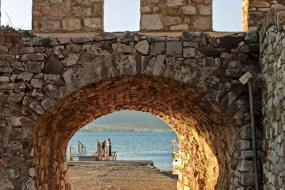 Photo of Others in Gefira Mpania