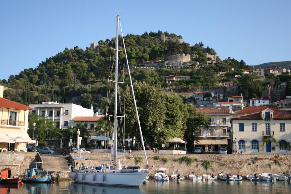 Photo of Others in Gefira Mpania