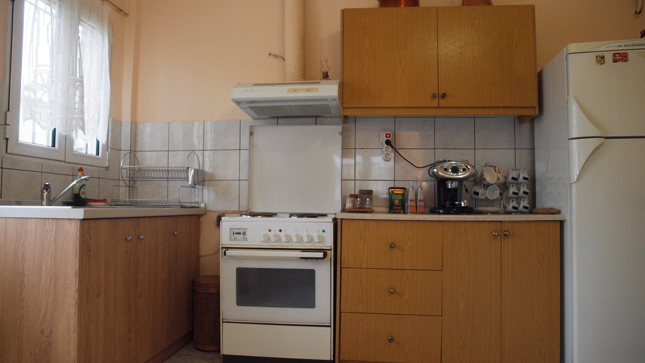 Photo of Outdoor in Trikala