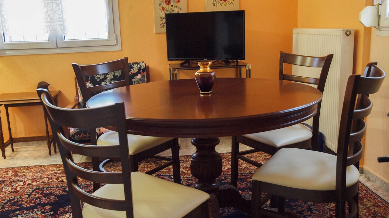 Photo of Outdoor in Trikala