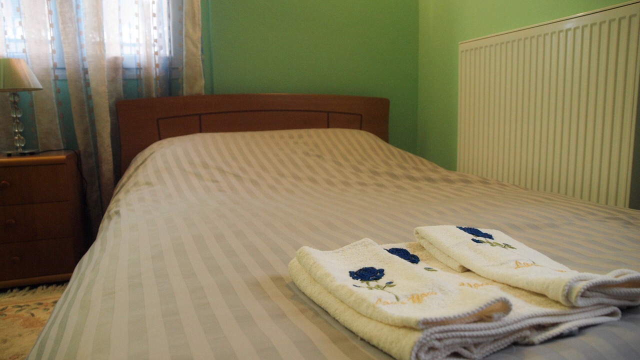 Photo of Outdoor in Trikala