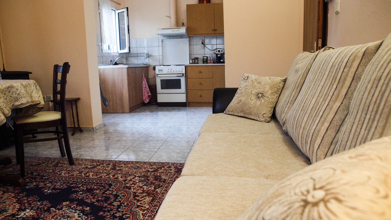 Photo of Outdoor in Trikala