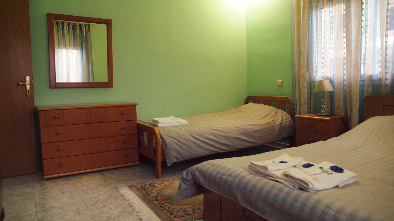 Photo of Outdoor in Trikala