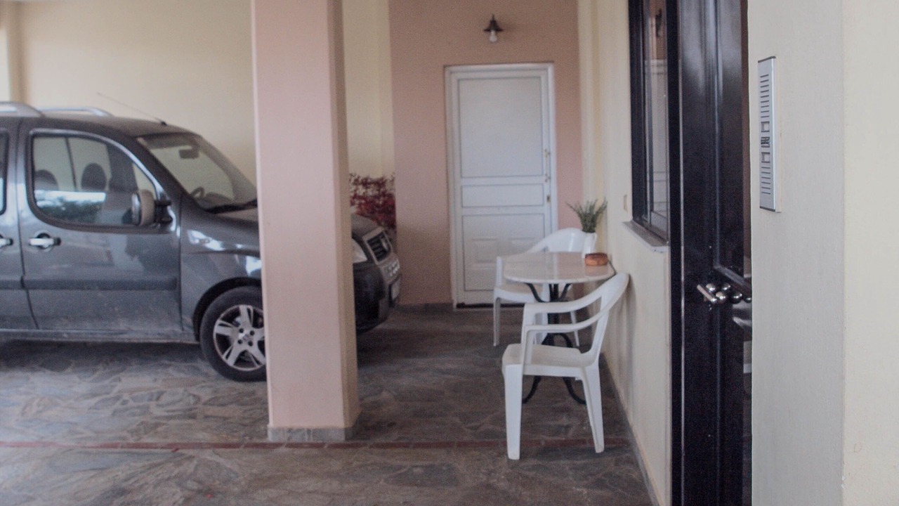 Photo of Outdoor in Trikala