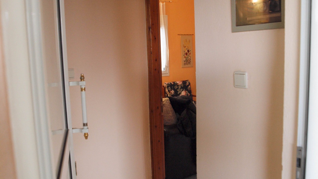 Photo of Outdoor in Trikala