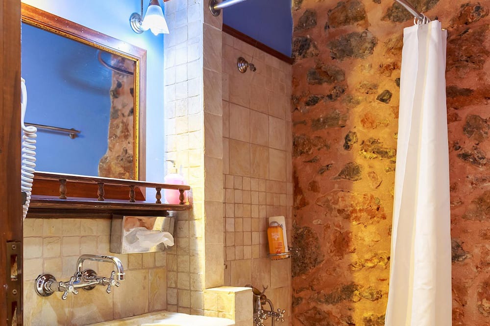 Photo of Bathroom in Anatoli
