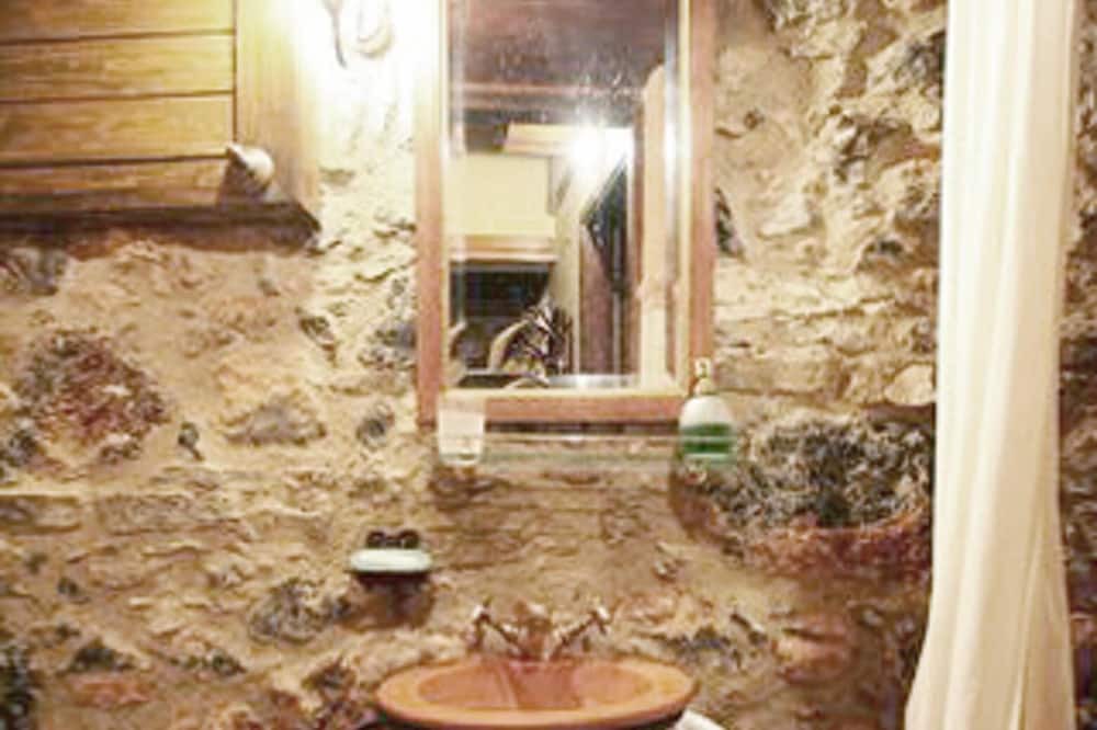 Photo of Bathroom in Anatoli