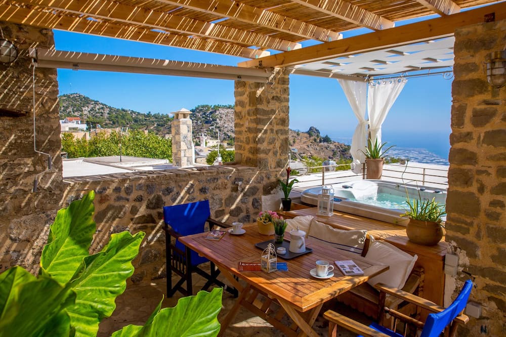 Photo of Outdoor in Anatoli