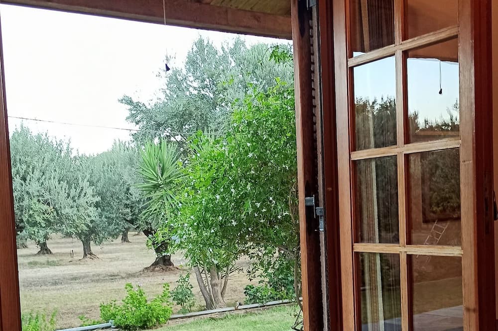 Photo of Bedroom in Gefira Mpania