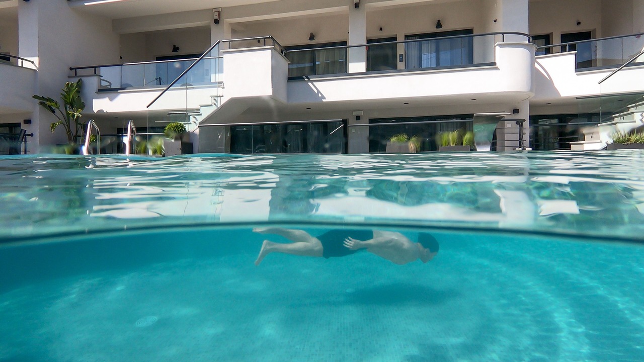 Photo of Outdoor in Paliouri