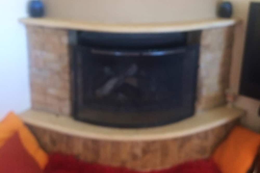 Photo of Livingroom in Thermi