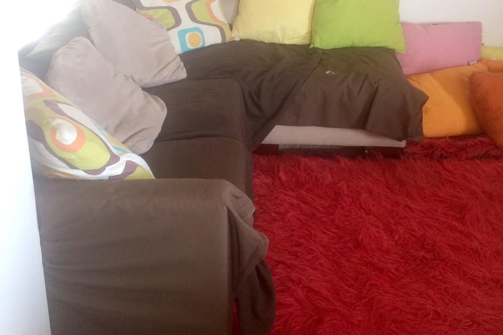 Photo of Livingroom in Thermi