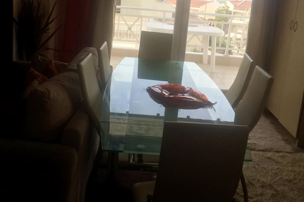 Photo of Livingroom in Thermi