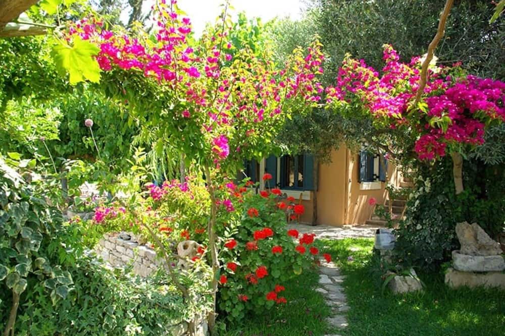 Photo of Outdoor in Faistos