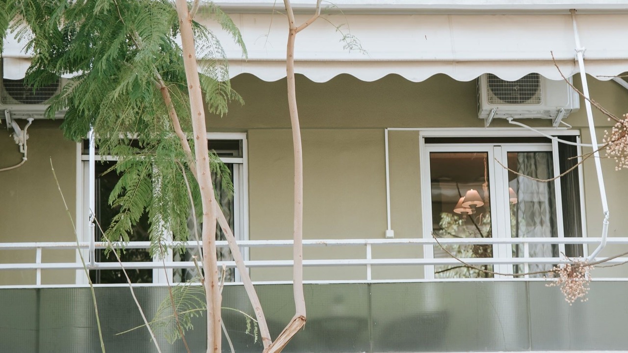 Photo of Others in Zavlani