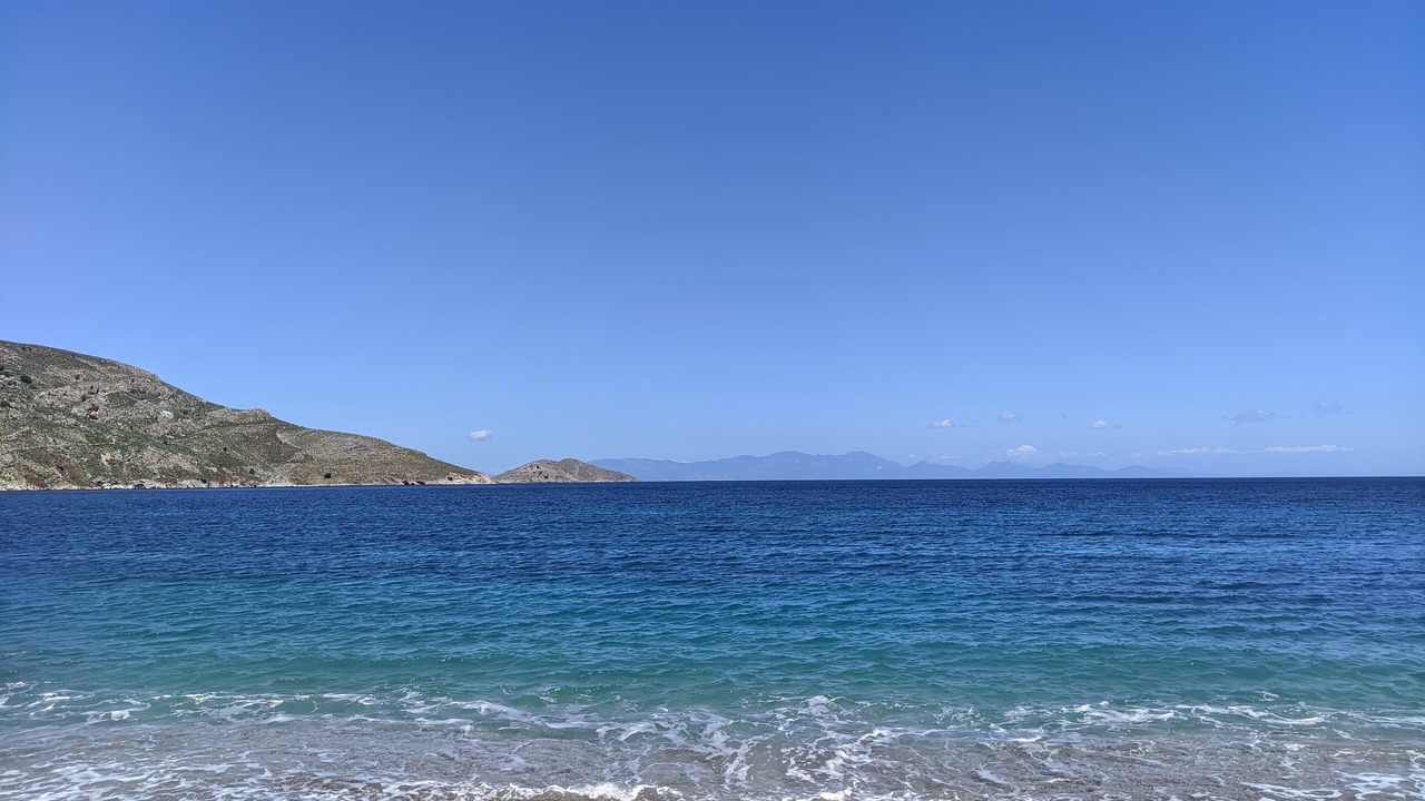 Photo of Others in Tilos