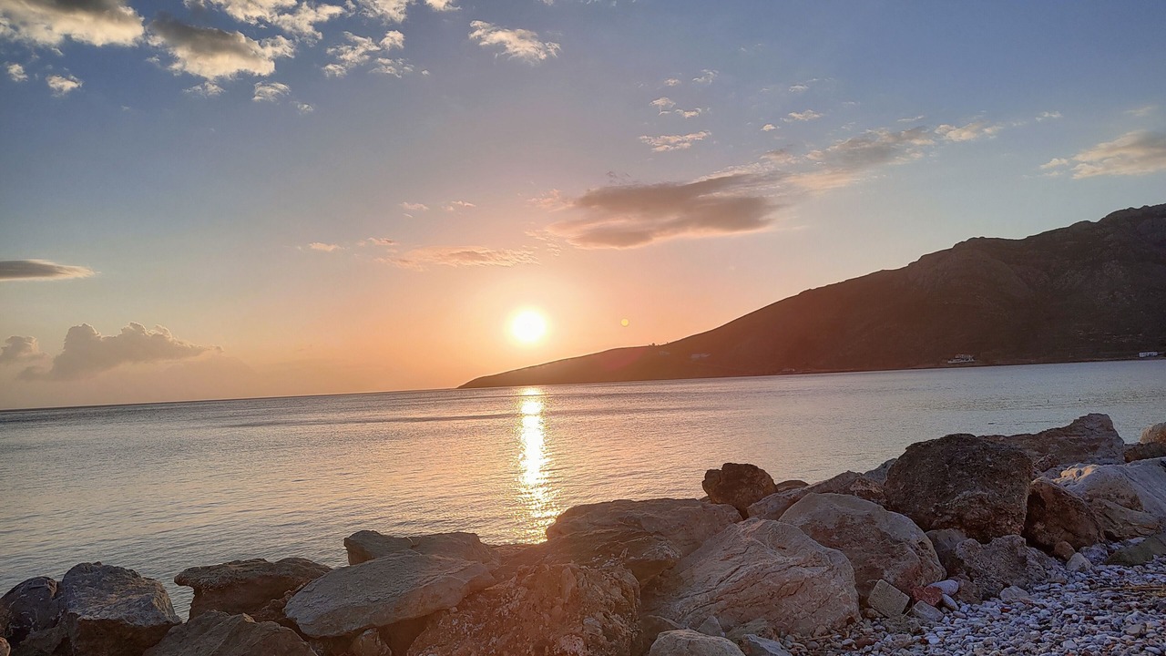 Photo of Others in Tilos