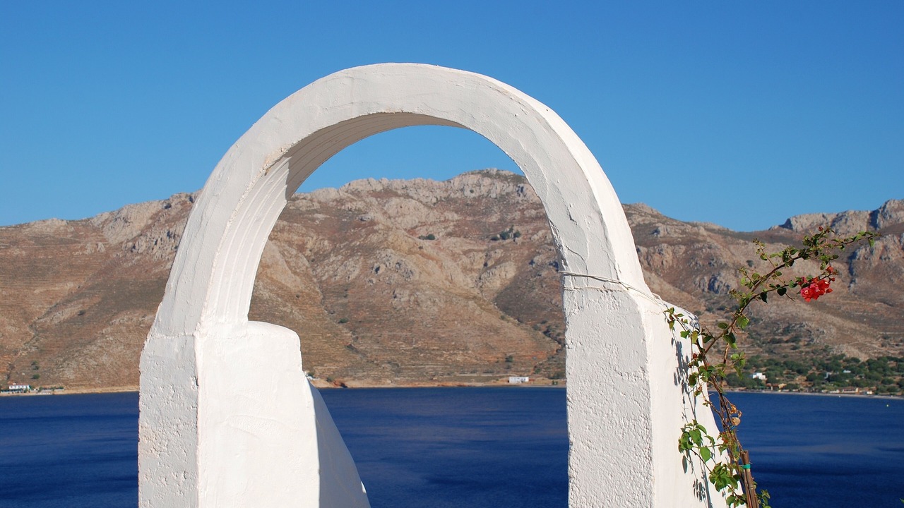 Photo of Others in Tilos
