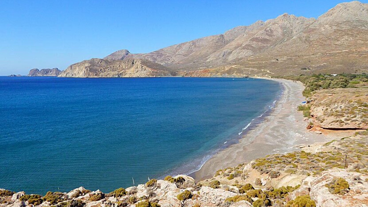 Photo of Others in Tilos