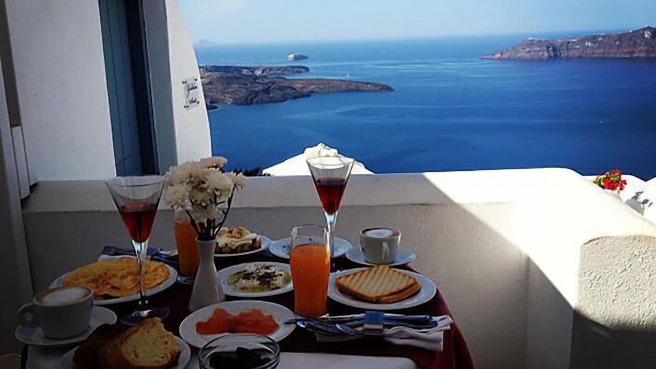 Photo of Others in Tilos