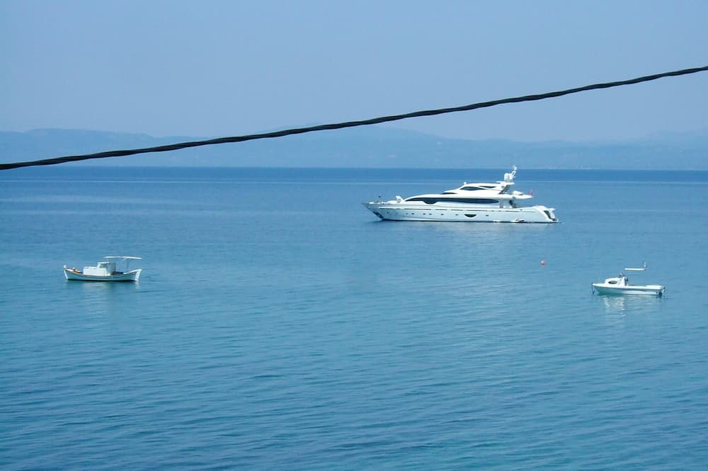 Photo of Others in Akrogialion
