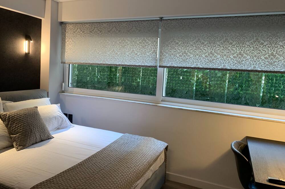 Photo of Bedroom in Goudi