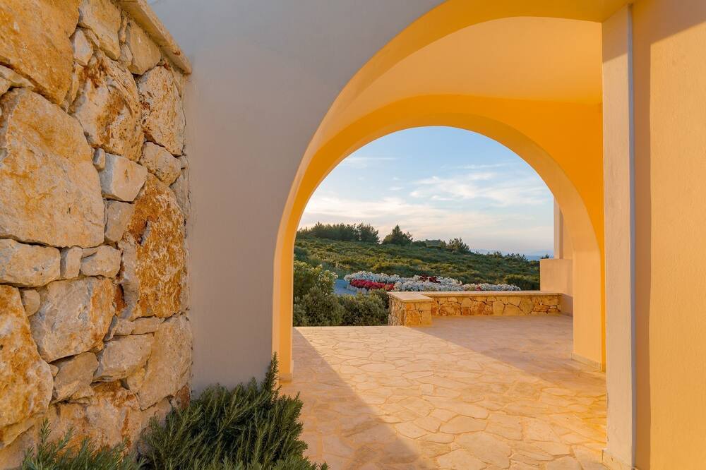 Photo of Others in Samos