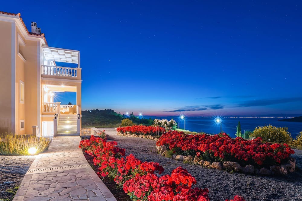 Photo of Outdoor in Samos