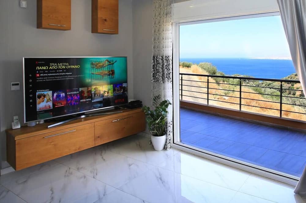 Photo of Others in Linoperamata