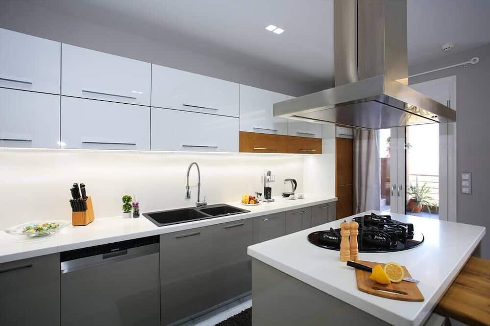 Photo of Outdoor in Linoperamata