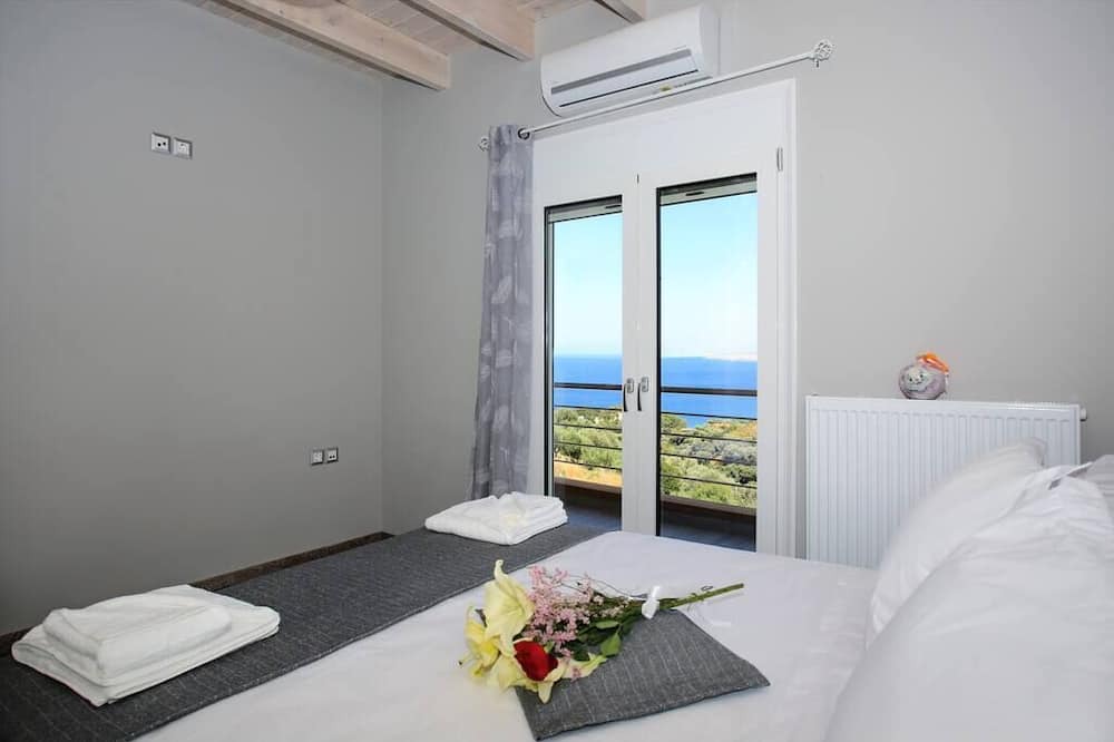 Photo of Others in Linoperamata