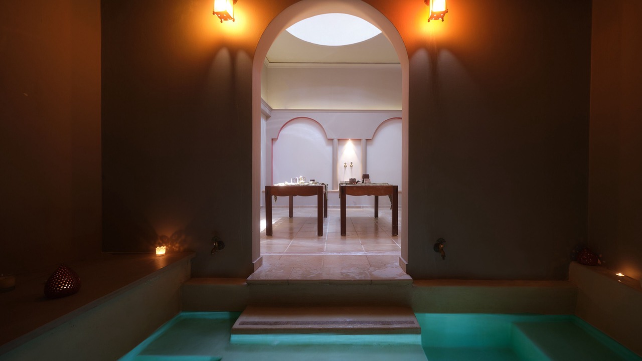 Photo of Bedroom in Eresos