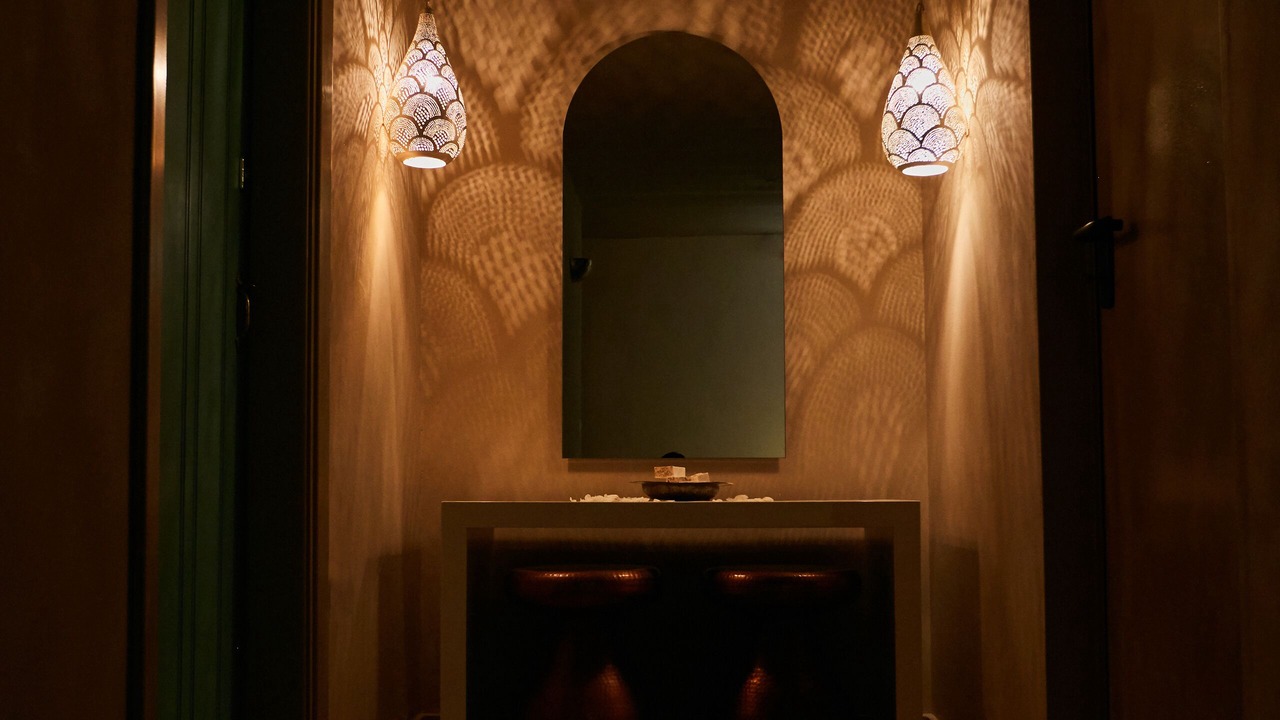 Photo of Bedroom in Eresos